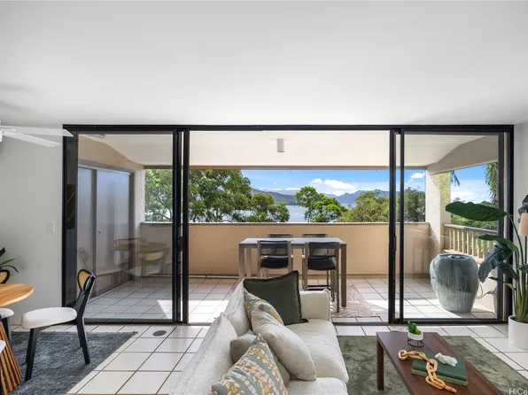 46-070 Konane Pl APT 3521, Kaneohe, HI 96744