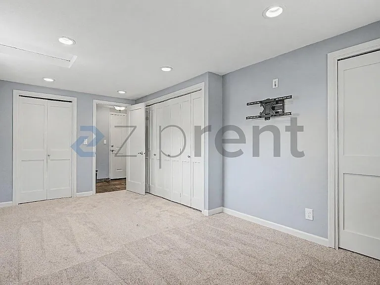 12720 SW Edgewood St — Photo 15
