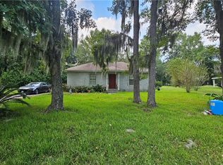 219 Wages Rd, Brunswick, GA 31520