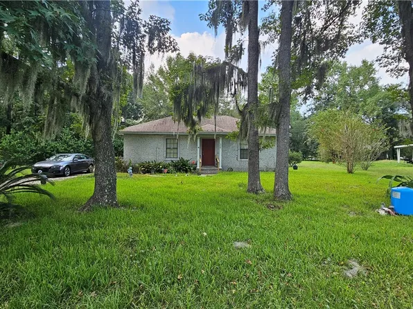 219 Wages Rd, Brunswick, GA 31520