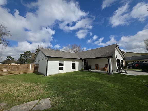 2nd image of 11411 Fruitwood Dr