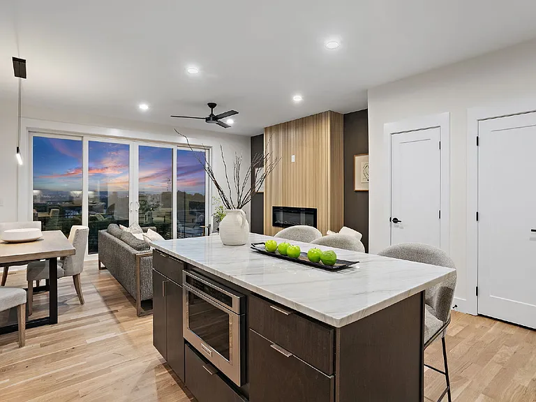 3230 Alpine Park Blvd — Photo 4