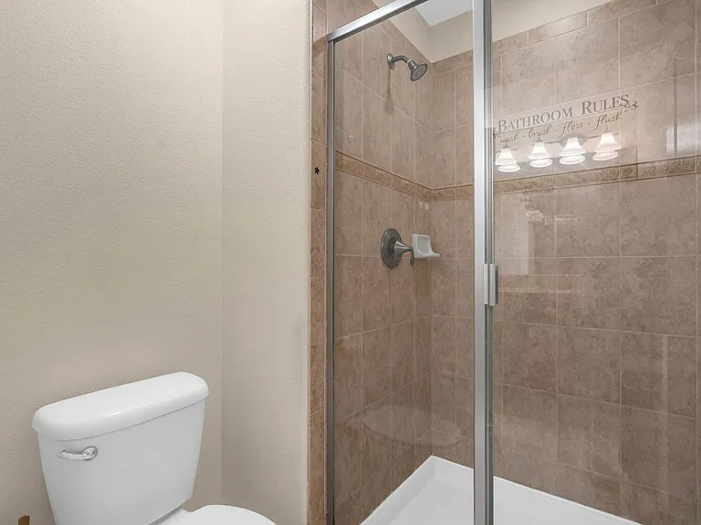 2935 Buccaneer Palm Rd — Photo 13
