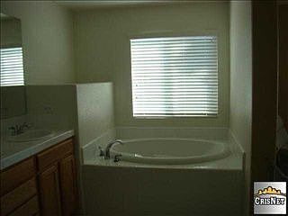 2nd image of 27388 Dearborn Dr