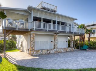6232 S Atlantic Ave, New Smyrna Beach, FL 32169