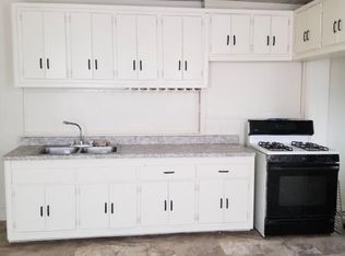 328 Pine St #1, Reading, PA