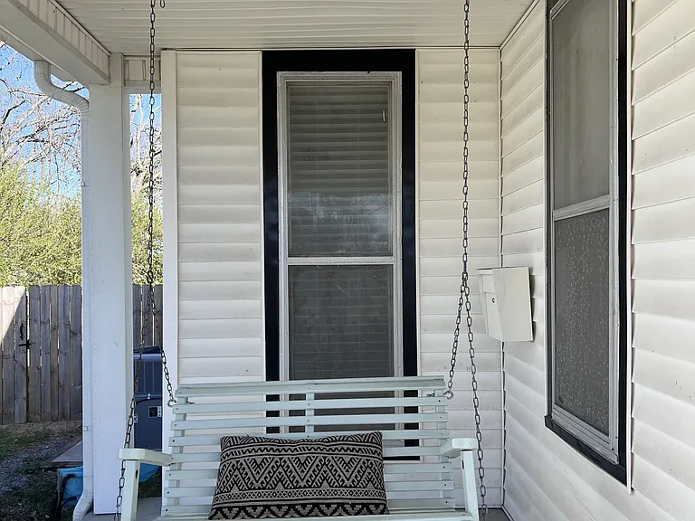 209A S Greenwood St #A — Photo 17