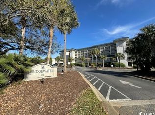 Bridgewater, Pawleys Island, SC 29585