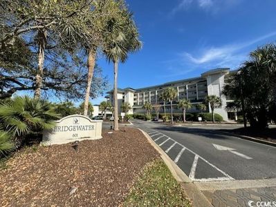 601 Retreat Beach Circle #521, Pawleys Island, SC, 29585