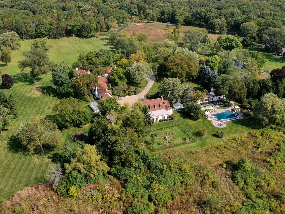 25771 N Saint Marys Rd, Mettawa, IL 60048 MLS 11410700 Zillow