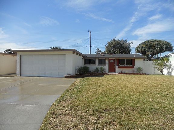 2nd image of 13421 Parise Dr
