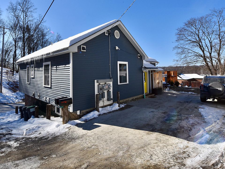 1st image of 28-30 1st Street