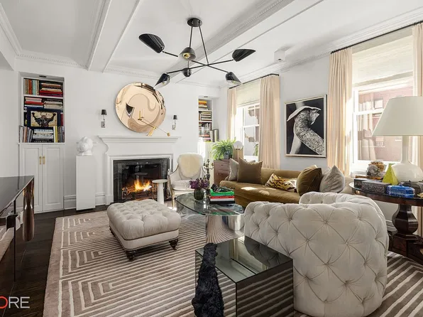 264 Lexington Ave APT 6A, Manhattan, NY 10016