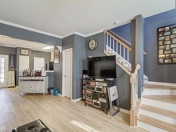 4th image of 4759 Crawford Oaks Dr