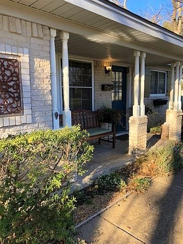 1st image of 1314 Cloverdale Dr