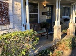 1314 Cloverdale Dr, Richardson, TX 75080