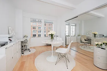 Rented by Sumitomo Real Estate Sales