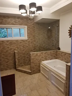 Rented by Oxford Property Group | media 7