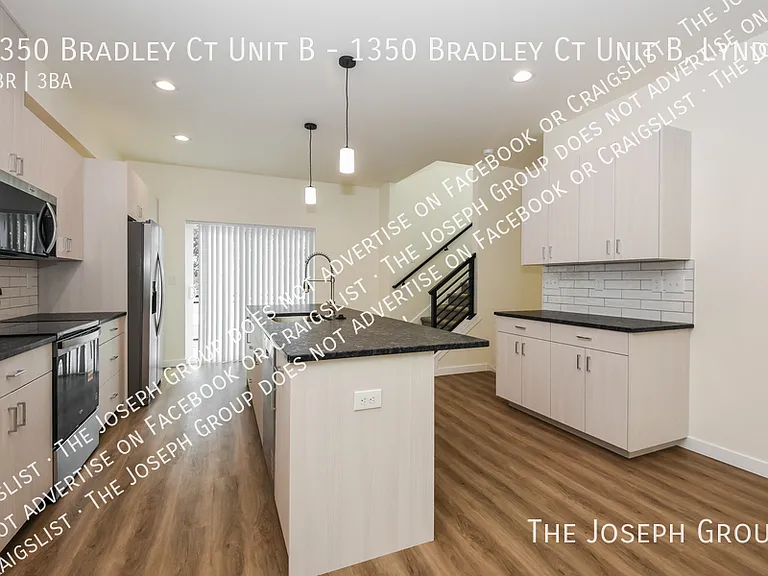 1350 Bradley Ct #B — Photo 24