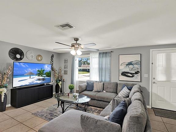 2nd image of 5609 Quist Dr