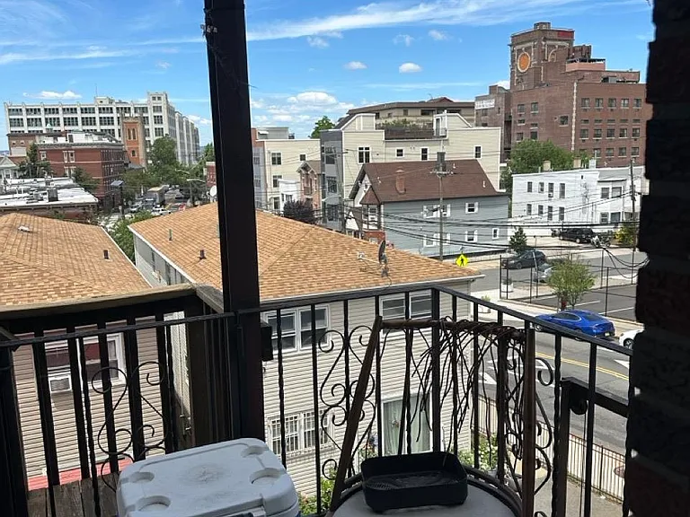 3049 John F Kennedy Blvd #2 — Photo 21
