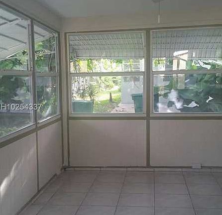 3rd image of 2710 NW 51st Pl