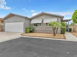 9255 N Magnolia Ave SPACE 7, Santee, CA 92071