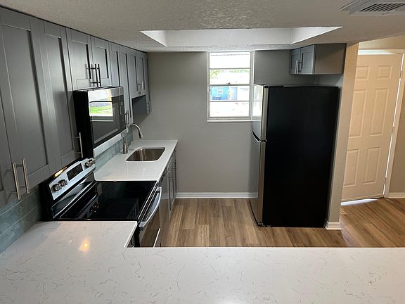 2nd image of 7401 35th St N #A