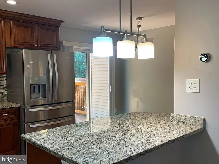 6223 Rathlin Dr — Photo 6
