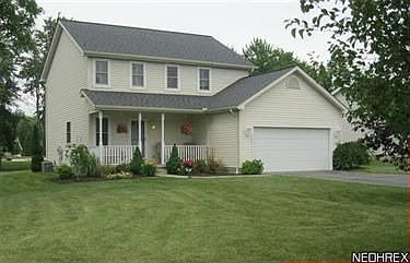 1st image of 6012 Herons Cir