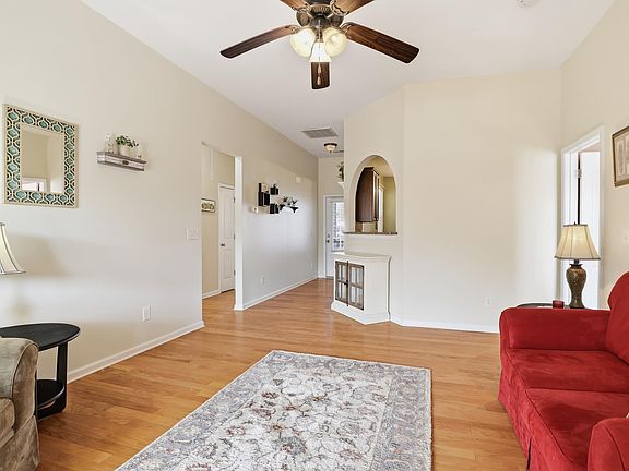 5th image of 109 Salthouse Rd