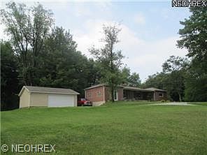 3rd image of 1056 Archmere Dr