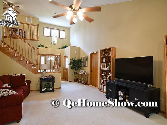 15 x 19 Living Room