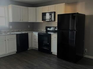 3402 S Leonine Rd, Wichita, KS 67217