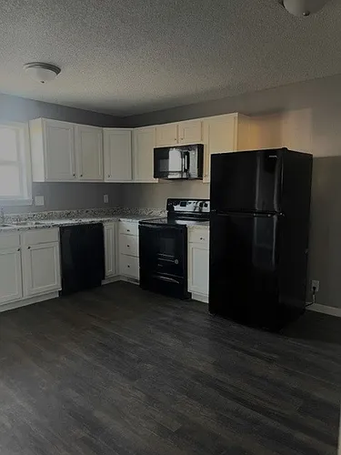 3402 S Leonine Rd Photo 1