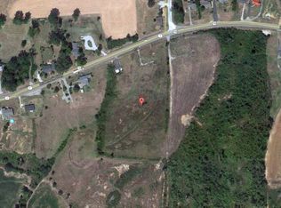 3620 Brownsville Hwy, Jackson, TN 38301