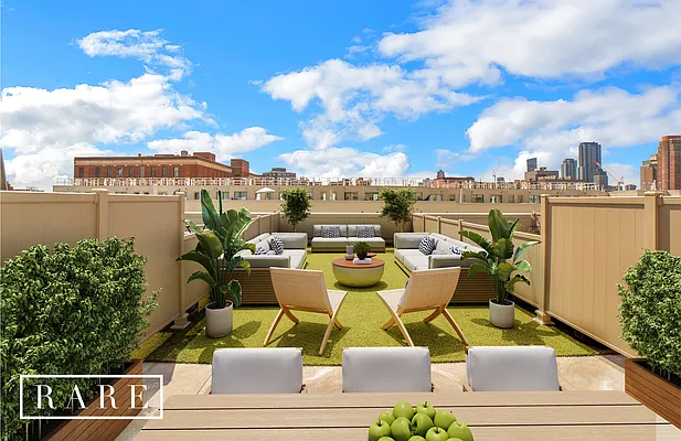 Rented by Find What’s Rare | media 20