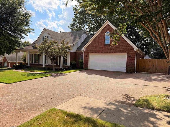 5th image of 5019 Rabbit Chase Ln