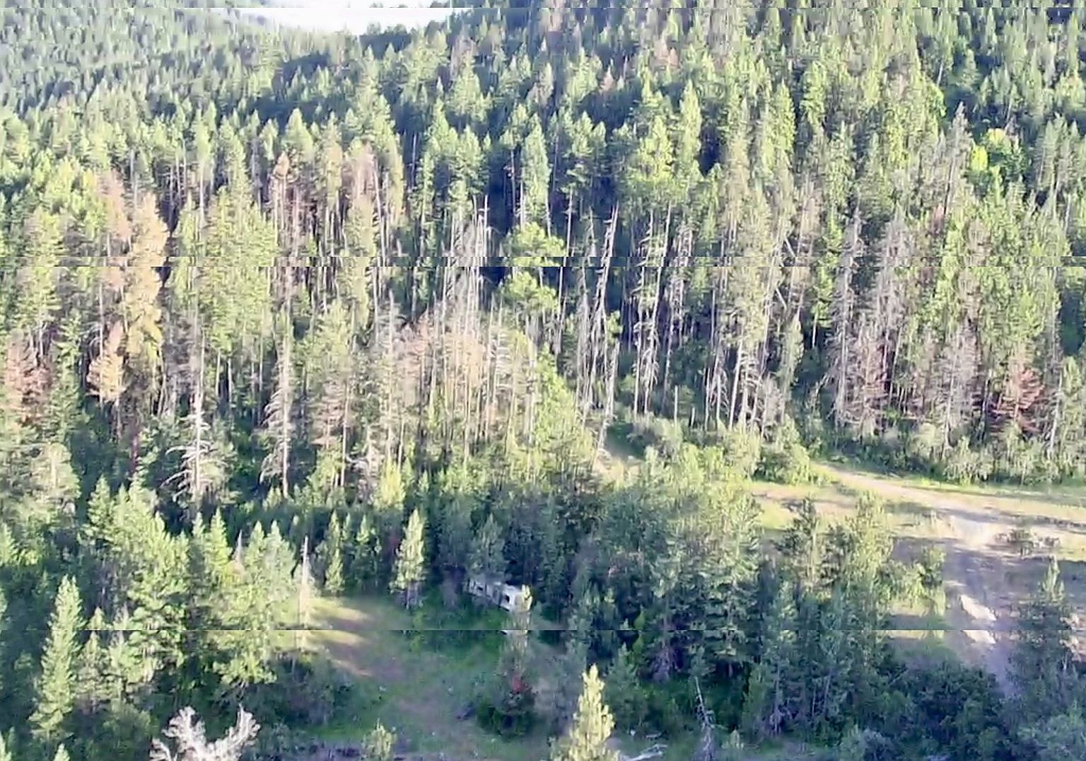 0F S Little Butte Creek Rd, Eagle Pt, OR 97524 Zillow