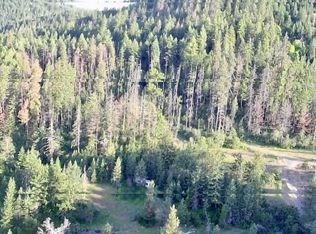 0F S Little Butte Creek Rd, Eagle Pt, OR 97524