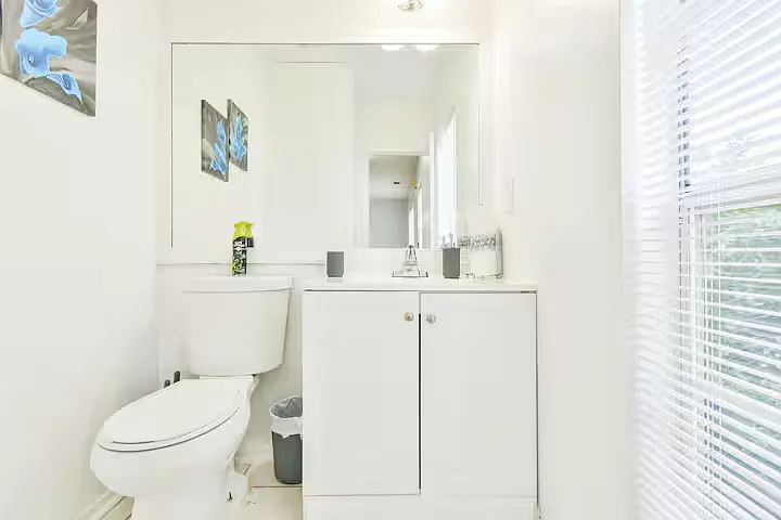 6373 Laurel Post Dr — Photo 14