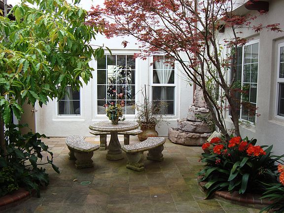 7473 Dornoch patio