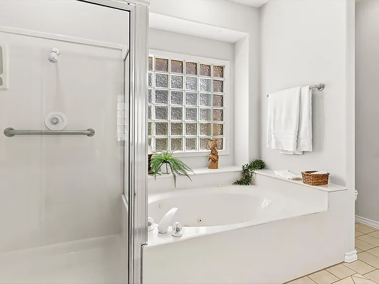 15222 Isla Pinta Ct — Photo 37