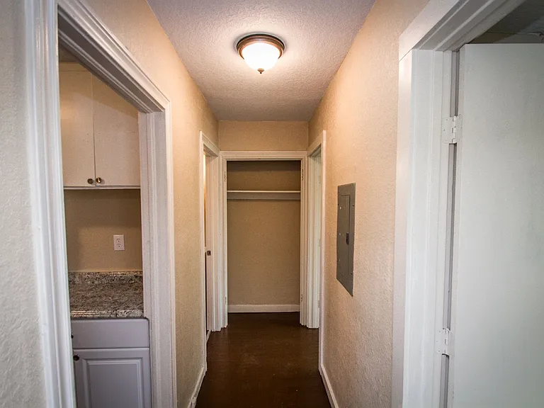 936 Poinsettia — Photo 19
