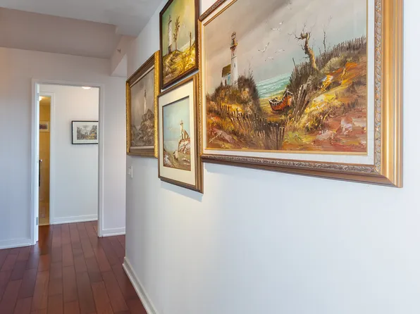 640 West 237th Street image 16 of 30