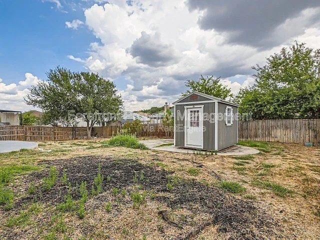 7122 Teton Rdg — Photo 5