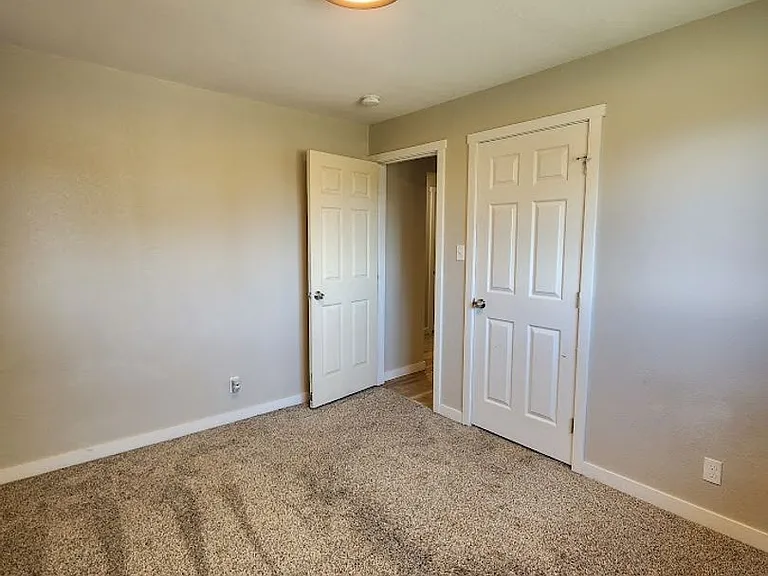 17965 County Road 10 — Photo 11