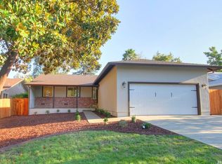 7624 N Ridge Dr, Citrus Heights, CA 95610