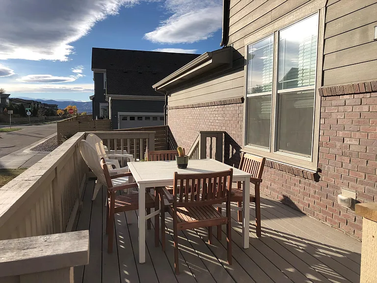 302 Tigercat Way — Photo 20