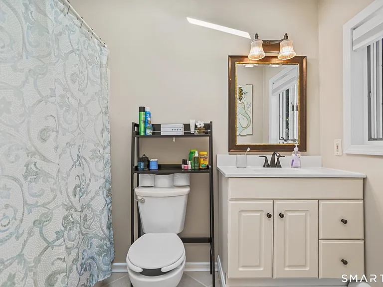 118 Lloyd Dr — Photo 26